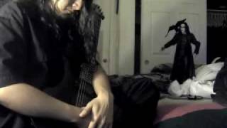 Graeme Revell - Inferno Full version cover