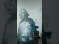 Director Krennic Talks With Vader Rogueoneastarwarsstory