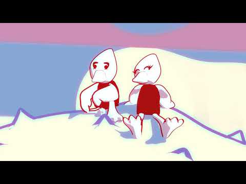 KILLUA97 - NO HAY ESPACIO (づ๑•ᴗ•๑)づ♡ (VISUALIZER) - LOVESONGS 2