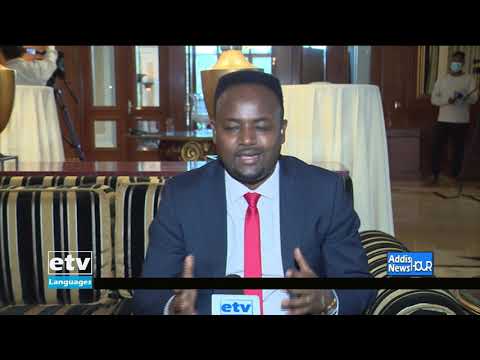 English News ...September  17/2021