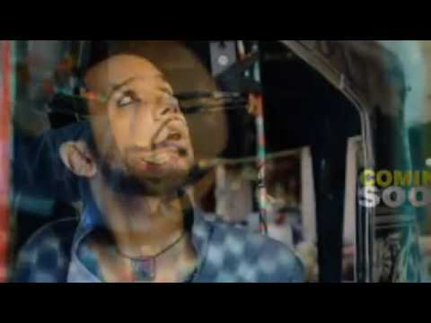 Ali gul pir modi Teri ma ki