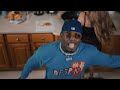 T-Wayne - Old Mcdonald