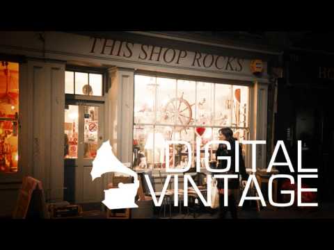 HAIM - Falling (Duke Dumont Remix)