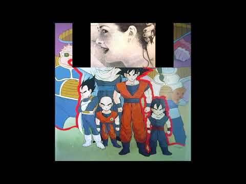 NORBERTO SUAREZ (CON ANDREA DEL BOCA) ==  DOS EN UN CORAZON (1973)