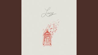 Lucy
