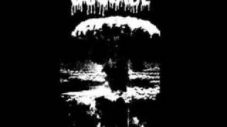 Carnage - Crime Against Humanity (demo '89)