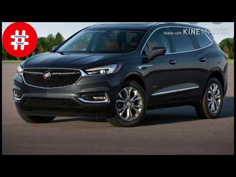 top 10 funny, hilarious car bumper quotes #Hashtag Teller