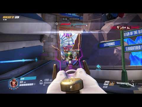 ashe  18 11 16 14 10 07