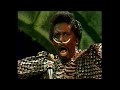 Screamin' Jay Hawkins - I Put A Spell On You (HD)