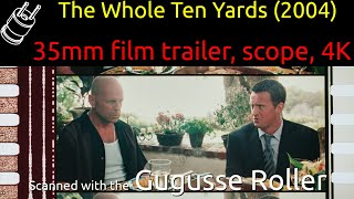 Trailer Preview Image