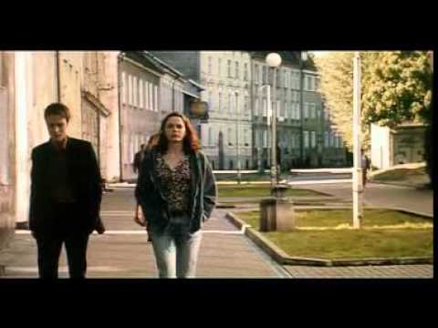 Lichter German Trailer