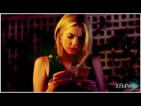 Pretty Little Liars || 3x10 "What Lies Beneath" Opening Credits