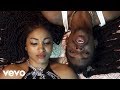 Shenseea, Jahmiel - Tell Me (Official Video)