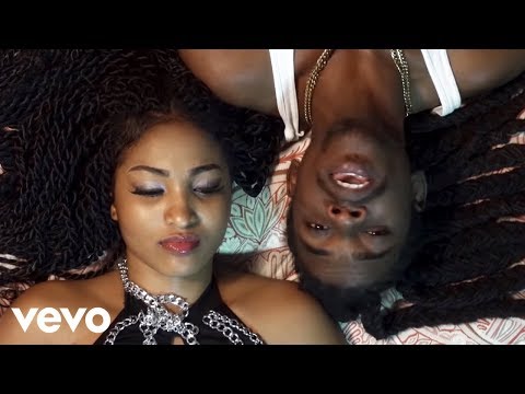 {Tell Me} {Tell Me} Best Songs