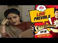 ശക്തിമാന് FULL EPISODE ശക്തിമാൻ്റെയും ഗീതയു�