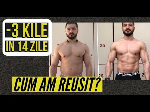 burtă de slăbire cu blaturi de Tankini cat trebuie sa mananc ca sa slabesc