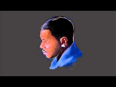 Joe Grind Ft Deon Nathan - L'Oreal [Taken live from Mista Jam's 1xtra show]