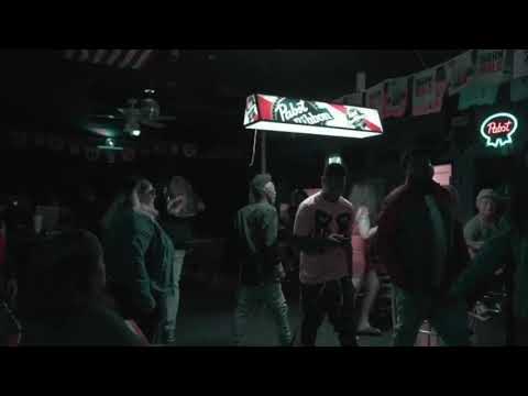 RECAP FROM BOODA BABYY 9/16 #SouthsideWeOutside🇮🇶 LISTENING PARTY SPONSORED BY INK FREAKZ