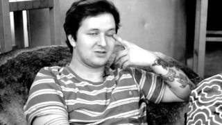 The Frights -  Puppy Knuckles (Commentary)