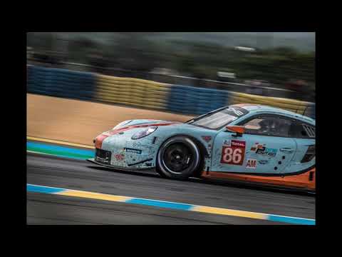 AROZIN SABYH FT DARIA IN LOVE HP