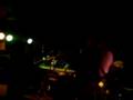 Pig Destroyer live (Alexandria)