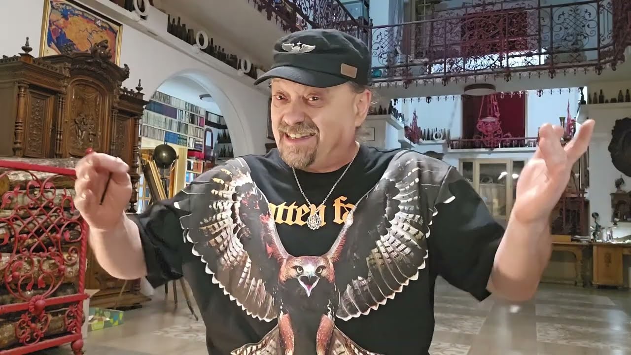 Кто даст гарантии безопасности ТЕМ, кто даст НАМ гаратии безопасности? Дадут