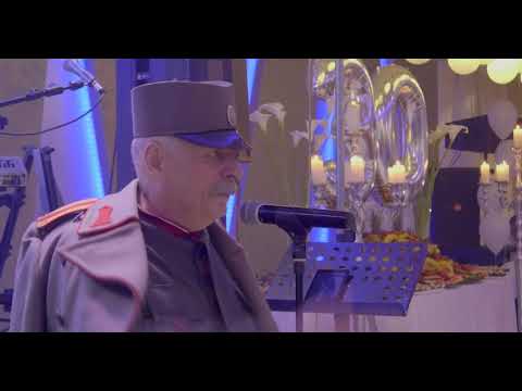 LINIJA 30 godina postojanja