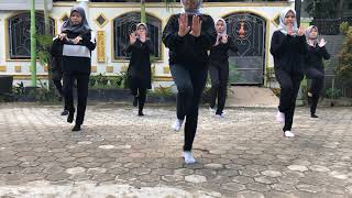 Download lagu Tari Kreasi Manasai Kalimantan Tengah - XI MIPA 3 - SMAN 5 Banjarmasin mp3 Download lagu Tari Kreasi Manasai Kalimantan Tengah - XI MIPA 3 - SMAN 5 Banjarmasin mp3