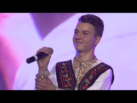 Oh be! Cem Karaca'nın vatan özlemini anlatan şarkısı | Bucharest, Romania | IFLC 2019