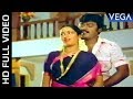 Veerapandiyan Movie Tamil Superhit VIdeo Song Radhika Vijayakanth