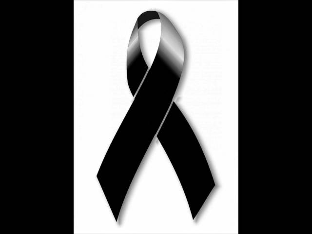 Vídeo relacionado con Esposti Árbol de la Vida | Libro de condolencias funerarias | Páginas Interiores Forradas Informales | En Caja | Negro | Tamaño 218 x 160 mm