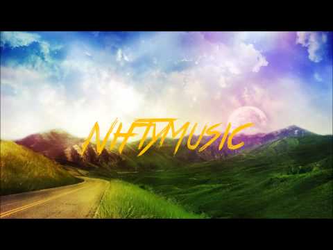 DNNYD feat. DyCy - Don't Hold Me Back (Couzare Remix)