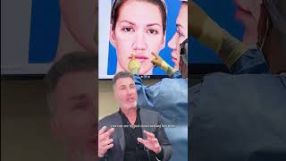 Ranch & Coast Plastic Surgery & Med Spa