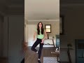 HOW TO GET FLEXIBLE 3 Simple Steps Dancer Shorts Ballet Biancascaglione