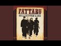 Hela natten lång (GatuVersion) (Instrumental)