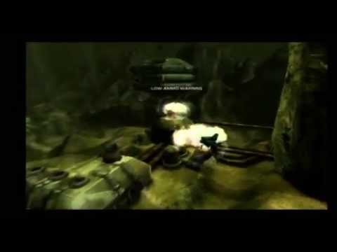 GS 2002/12 - Trailer Aquanox 2