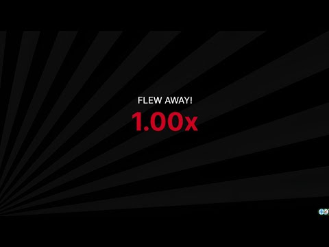 How the Aviator Game Actually Works (Explained Simply)