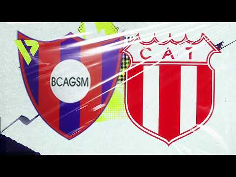 Goal Show 20 10 2025