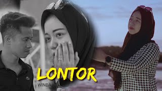 Download lagu LONTOR || WINDA KA mp3