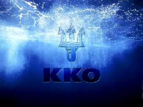 dj suko kko sesion completa