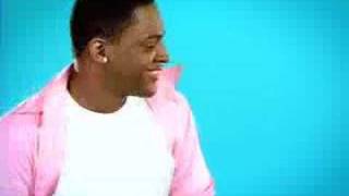 taio cruz - moving on (official music video)