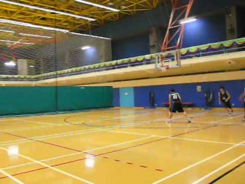 HKRBL-061209-DSF vs WYVERN_chunk_2.wmv