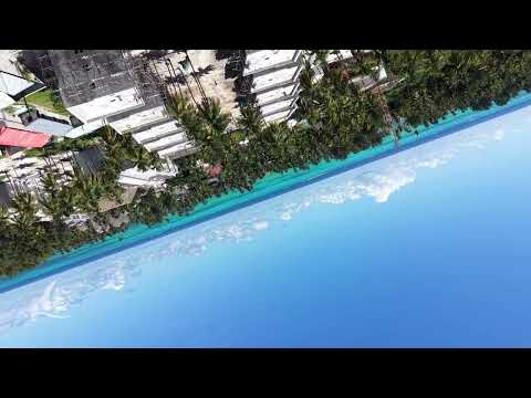 Vela Paje Construction – May 15, 2026 #11 | Development Update