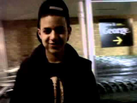 RealReemTv - @Helmee Tekaya