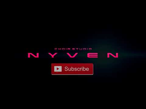 This Love (arr. Solly Pigawahi) - Narwastu Singers