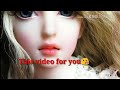 Meri Jindagi Sawari Song For Whatsapp Status
