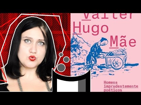 video thumnail