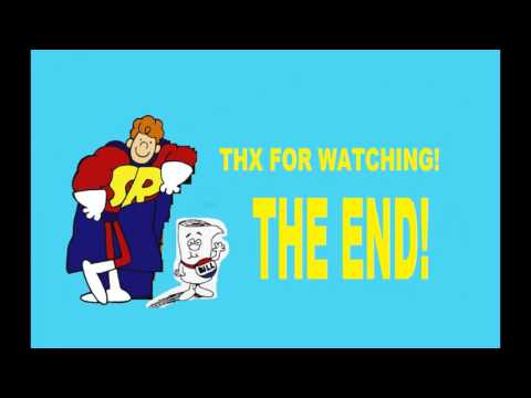 School House Rock (03.14.2017)