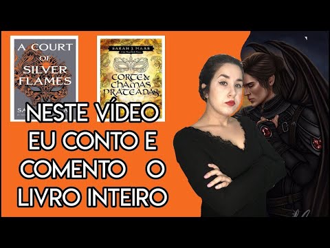 video thumnail
