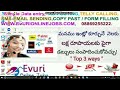 Online Jobs,Part time Jobs,Home Based Jobs for House wives, Retired persons, College ...